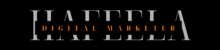 luxury letter a logo design for business or online shop e1775035211586